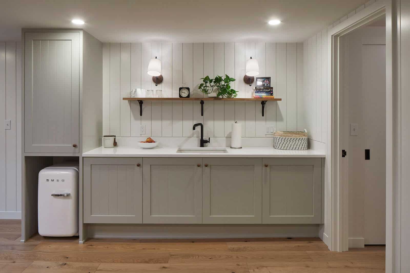 opuskerrforst-remodeled-small-kitchen