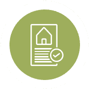 05_Permit_Acquisition