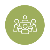 08_Post_Trade_Walk_Consultation