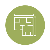 09_Phasing_(After_Budgets,_if_needed)