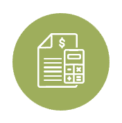 10_Construction_Budgets