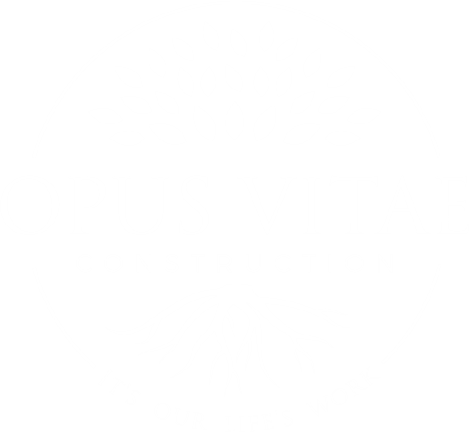 Opus Vitae Construction – Portland, Oregon