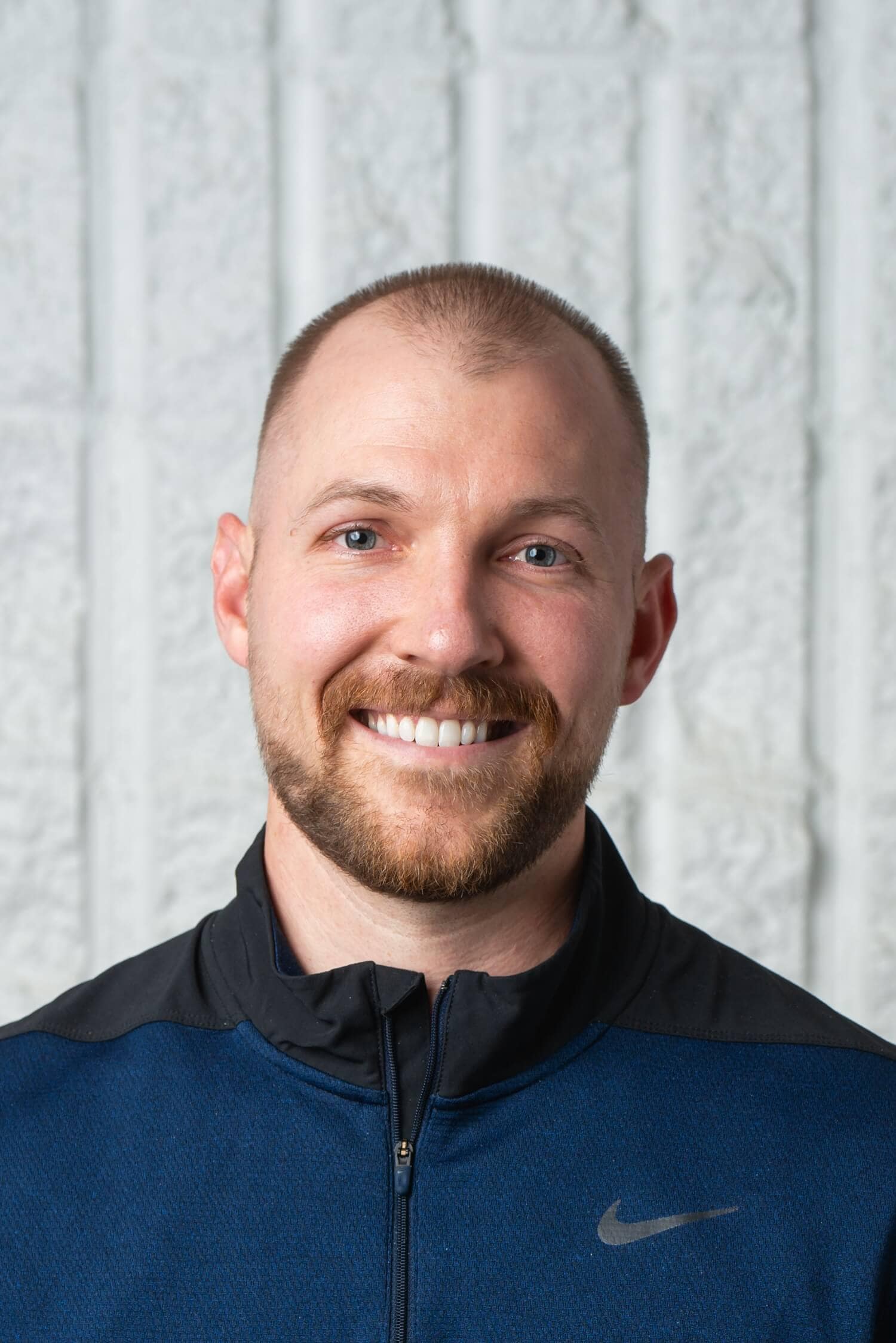 Opus Vitae Fall 2023-2