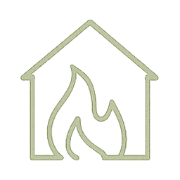 opus-icon-fire_resilience