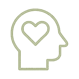 opus-icon-human_centered_design