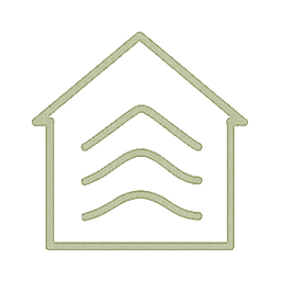 opus-icon-indoor_air_quality