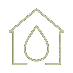 opus-icon-water_humidity_control