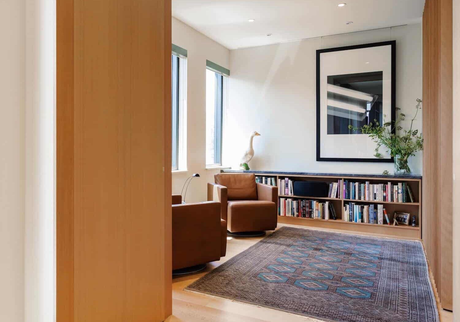 Opus Vitae_Casey Condo Expansion_KLiK 40_web