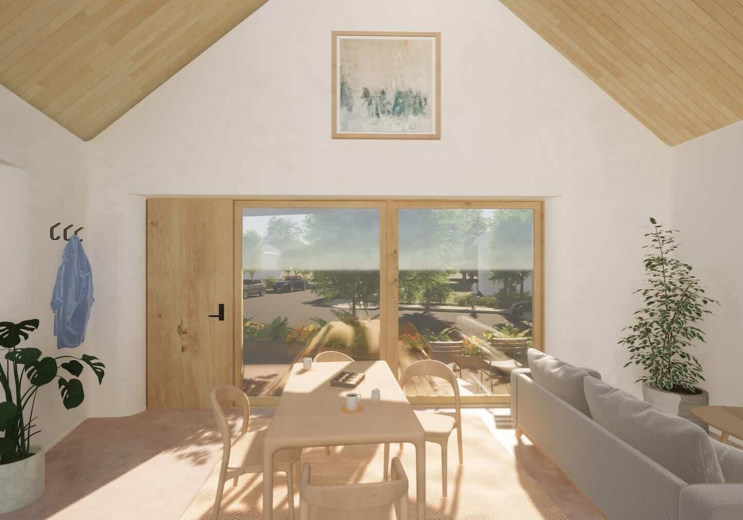 opus-vitae-constructions-keets-2